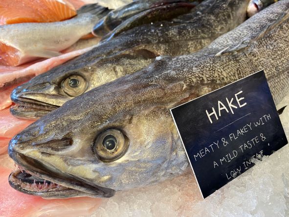 Seafood Pairings: The Perfect Wine and Beer to Complement Your Meal