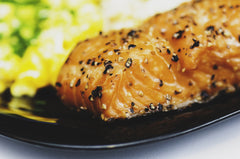 Valentine's Day Fish Dishes: Impress Your Partner with These Delicious Recipes
