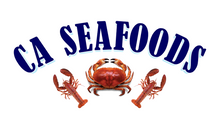CA Seafoods