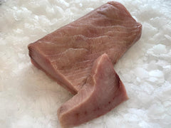 Swordfish Steak